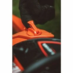 Tronçonneuse Echo CS4510ES -TronçOnneuse Et Accessoire Sales 11013851 5