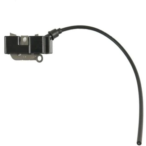 HUSQVARNA GROUP Bobine D'allumage Tronçonneuse Husqvarna / Jonsered 3 HUSQVARNA GROUP Bobine D'allumage Tronçonneuse Husqvarna / Jonsered