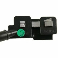 HUSQVARNA GROUP Bobine D'allumage Tronçonneuse Husqvarna / Jonsered 9 HUSQVARNA GROUP Bobine D'allumage Tronçonneuse Husqvarna / Jonsered -TronçOnneuse Et Accessoire Sales 11014409 4