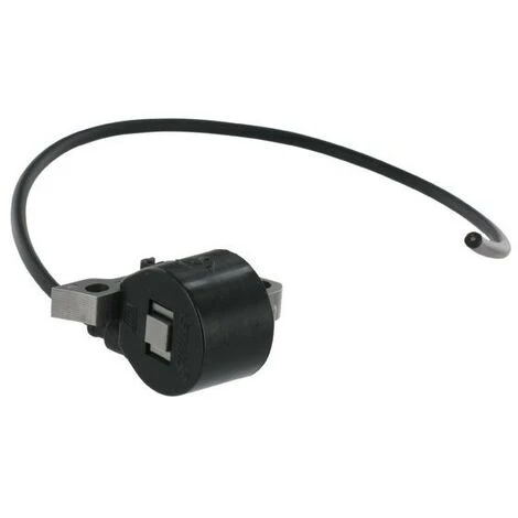 Bobine Allumage Débroussailleuse / Tronçonneuse Stihl 3 Bobine Allumage Débroussailleuse / Tronçonneuse Stihl