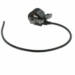 Bobine Allumage Débroussailleuse / Tronçonneuse Stihl 8 Bobine Allumage Débroussailleuse / Tronçonneuse Stihl -TronçOnneuse Et Accessoire Sales 11014417 2
