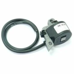 Bobine Allumage Débroussailleuse / Tronçonneuse Stihl 9 Bobine Allumage Débroussailleuse / Tronçonneuse Stihl -TronçOnneuse Et Accessoire Sales 11014417 3