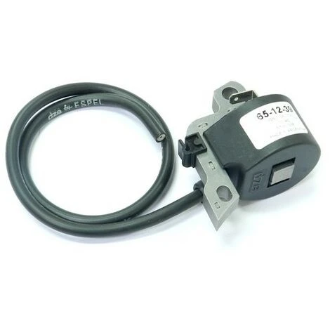 Bobine Allumage Débroussailleuse / Tronçonneuse Stihl 5 Bobine Allumage Débroussailleuse / Tronçonneuse Stihl – Image 3