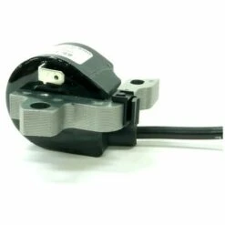 Bobine Allumage Débroussailleuse / Tronçonneuse Stihl 11 Bobine Allumage Débroussailleuse / Tronçonneuse Stihl -TronçOnneuse Et Accessoire Sales 11014417 5