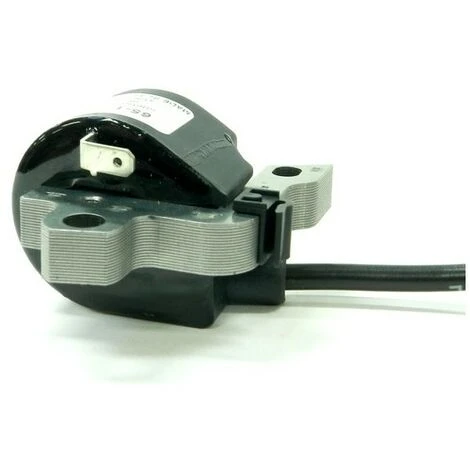 Bobine Allumage Débroussailleuse / Tronçonneuse Stihl 7 Bobine Allumage Débroussailleuse / Tronçonneuse Stihl – Image 5