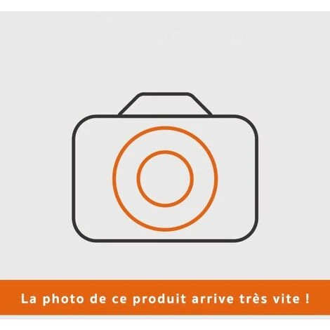 RYOBI Bobine Tronçonneuse Homelite 3 RYOBI Bobine Tronçonneuse Homelite