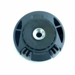 HUSQVARNA GROUP Molette Serrage Chaine Tronçonneuse Husqvarna / Mc Culloch -TronçOnneuse Et Accessoire Sales 11014427 3