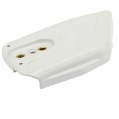 Carter Frein De Chaine Tronçonneuse Stihl -TronçOnneuse Et Accessoire Sales 11014435 2