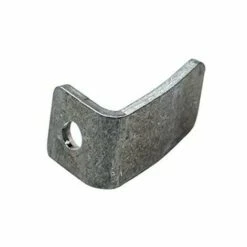 MCCULLOCH Capteur Chaine Tronconneuse Mc Culloch