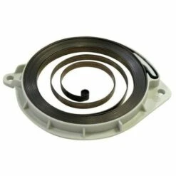 HUSQVARNA GROUP Ressort Lanceur Tronçonneuse Husqvarna / Mc Culloch