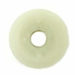 STIGA Vis Sans Fin Pompe à Huile Tronçonneuse Alpina - GGP 9 STIGA Vis Sans Fin Pompe à Huile Tronçonneuse Alpina - GGP -TronçOnneuse Et Accessoire Sales 11014474 4