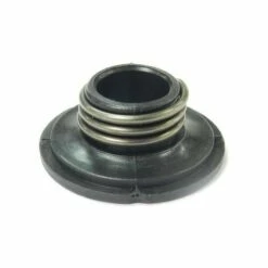 MCCULLOCH Pignon Pompe à Huile Tronconneuse Husqvarna / Jonsered 9 MCCULLOCH Pignon Pompe à Huile Tronconneuse Husqvarna / Jonsered -TronçOnneuse Et Accessoire Sales 11014478 3