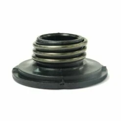 MCCULLOCH Pignon Pompe à Huile Tronconneuse Husqvarna / Jonsered 10 MCCULLOCH Pignon Pompe à Huile Tronconneuse Husqvarna / Jonsered -TronçOnneuse Et Accessoire Sales 11014478 4