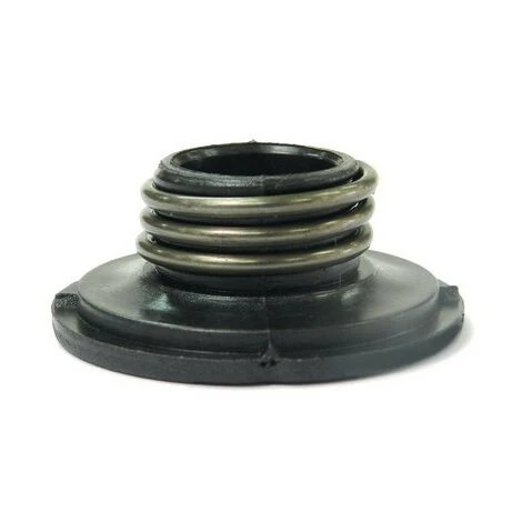 MCCULLOCH Pignon Pompe à Huile Tronconneuse Husqvarna / Jonsered 6 MCCULLOCH Pignon Pompe à Huile Tronconneuse Husqvarna / Jonsered – Image 4