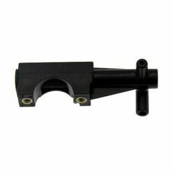 Pompe à Huile Tronçonneuse Homelite