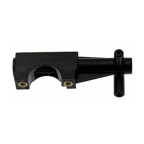 Pompe à Huile Tronçonneuse Homelite 3 Pompe à Huile Tronçonneuse Homelite