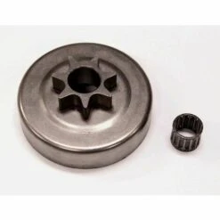 Pignon Chaine Tronçonneuse Nautac, Oleo Mac, VAP