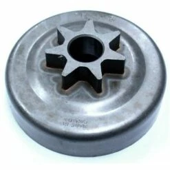 HUSQVARNA GROUP Pignon Chaine Tronconneuse Husqvarna / Partner