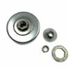 Pignon Chaine Tronconneuse Echo -TronçOnneuse Et Accessoire Sales 11014499 1