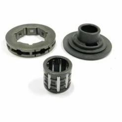 Pignon Chaine Tronconneuse Echo -TronçOnneuse Et Accessoire Sales 11014499 3