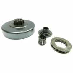 Pignon Chaine Tronconneuse Echo -TronçOnneuse Et Accessoire Sales 11014499 4