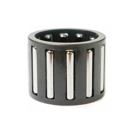 Cage à Aiguilles Tronconneuse Echo 3 Cage à Aiguilles Tronconneuse Echo