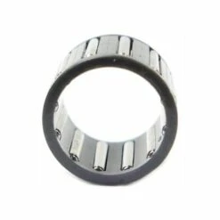 Cage à Aiguilles Tronconneuse Echo 7 Cage à Aiguilles Tronconneuse Echo -TronçOnneuse Et Accessoire Sales 11014500 2