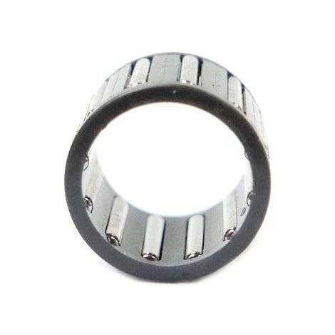 Cage à Aiguilles Tronconneuse Echo 4 Cage à Aiguilles Tronconneuse Echo – Image 2