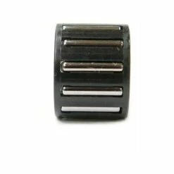 Cage à Aiguilles Tronconneuse Echo 8 Cage à Aiguilles Tronconneuse Echo -TronçOnneuse Et Accessoire Sales 11014500 3