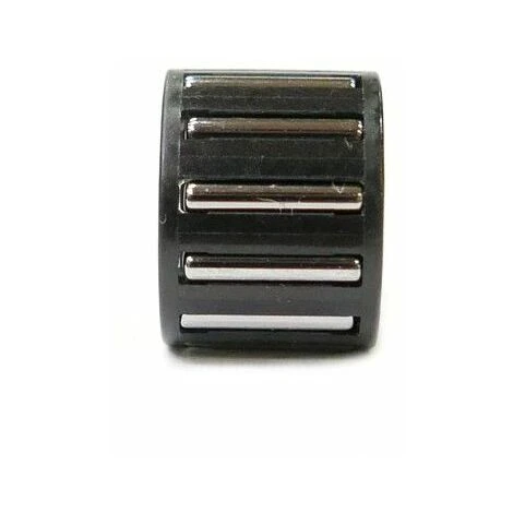 Cage à Aiguilles Tronconneuse Echo 5 Cage à Aiguilles Tronconneuse Echo – Image 3