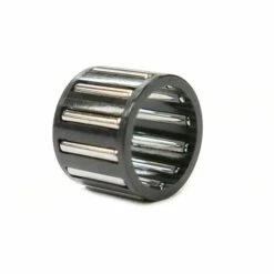 Cage à Aiguilles Tronconneuse Echo 9 Cage à Aiguilles Tronconneuse Echo -TronçOnneuse Et Accessoire Sales 11014500 4