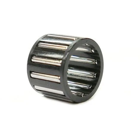 Cage à Aiguilles Tronconneuse Echo 6 Cage à Aiguilles Tronconneuse Echo – Image 4