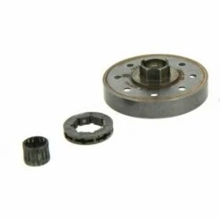 HUSQVARNA GROUP Pignon De Chaîne Tronçonneuse Husqvarna .325" 7D -TronçOnneuse Et Accessoire Sales 11014505 2