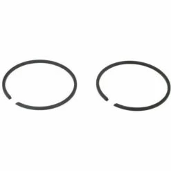 Kit Segments Tronçonneuse Stihl