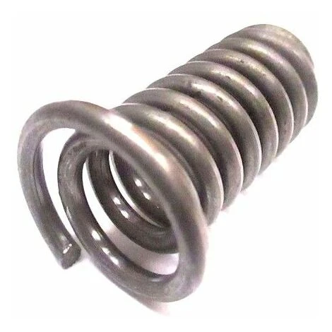 Silent Bloc Tronçonneuse Partner 3 Silent Bloc Tronçonneuse Partner