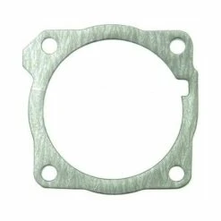 Joint Embase Tronconneuse Dolmar