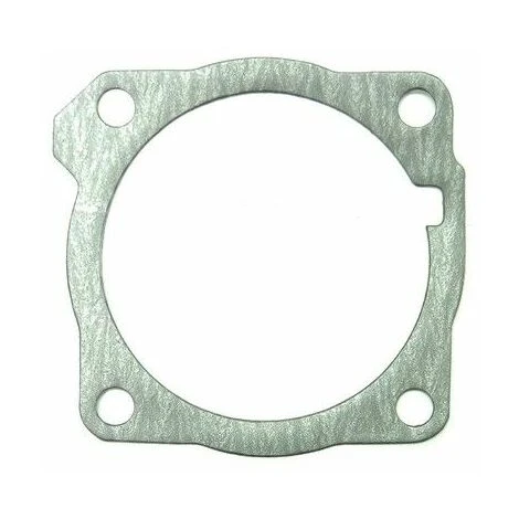 Joint Embase Tronconneuse Dolmar 3 Joint Embase Tronconneuse Dolmar