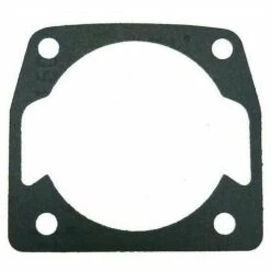 STIGA Joint D'embase Cylindre Tronçonneuse Bestgreen