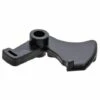 Gachette Accélérateur Tronçonneuse Stihl -TronçOnneuse Et Accessoire Sales 11014593 1