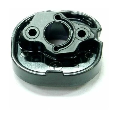 MCCULLOCH Pipe Admission Tronçonneuse Mc Culloch, Partner, Jonsered 3 MCCULLOCH Pipe Admission Tronçonneuse Mc Culloch, Partner, Jonsered