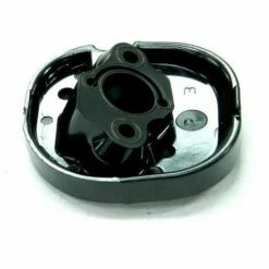 MCCULLOCH Pipe Admission Tronçonneuse Mc Culloch, Partner, Jonsered 5 MCCULLOCH Pipe Admission Tronçonneuse Mc Culloch, Partner, Jonsered -TronçOnneuse Et Accessoire Sales 11014616 2