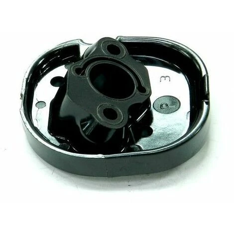 MCCULLOCH Pipe Admission Tronçonneuse Mc Culloch, Partner, Jonsered 4 MCCULLOCH Pipe Admission Tronçonneuse Mc Culloch, Partner, Jonsered – Image 2