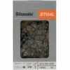 Chaîne Tronçonneuse Stihl 1/4 1.1mm 56 Dents 1 Chaîne Tronçonneuse Stihl 1/4 1.1mm 56 Dents -TronçOnneuse Et Accessoire Sales 11014633 1
