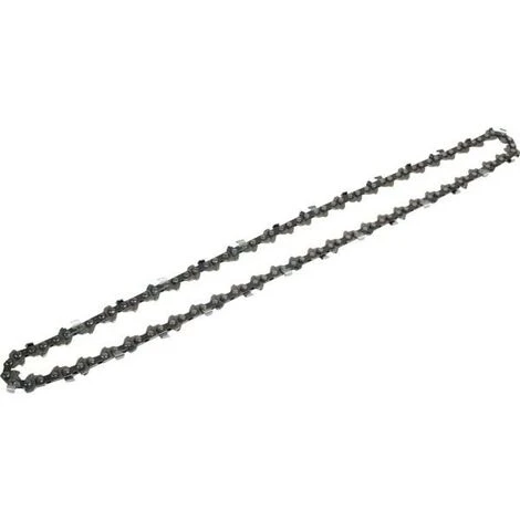 Chaîne Tronçonneuse Stihl 1/4 1.1mm 56 Dents 4 Chaîne Tronçonneuse Stihl 1/4 1.1mm 56 Dents – Image 2