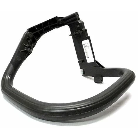 HUSQVARNA GROUP Poignée Avant Tronçonneuse Husqvarna 3 HUSQVARNA GROUP Poignée Avant Tronçonneuse Husqvarna