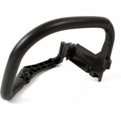 HUSQVARNA GROUP Poignée Avant Tronçonneuse Husqvarna 5 HUSQVARNA GROUP Poignée Avant Tronçonneuse Husqvarna -TronçOnneuse Et Accessoire Sales 11014648 2