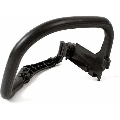 HUSQVARNA GROUP Poignée Avant Tronçonneuse Husqvarna 4 HUSQVARNA GROUP Poignée Avant Tronçonneuse Husqvarna – Image 2