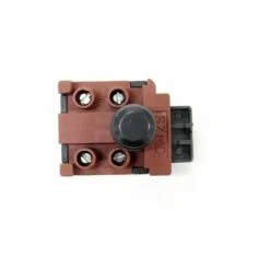 Interrupteur Tronçonneuse électrique Trimma 8 Interrupteur Tronçonneuse électrique Trimma -TronçOnneuse Et Accessoire Sales 11014651 3