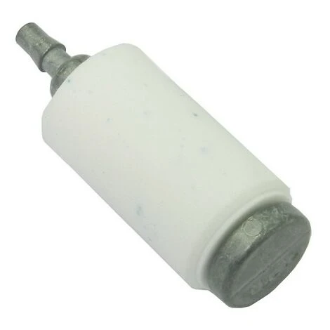 HUSQVARNA GROUP Crépine Essence Réservoir Tronçonneuse Husqvarna / Jonsered / Mc Culloch 3 HUSQVARNA GROUP Crépine Essence Réservoir Tronçonneuse Husqvarna / Jonsered / Mc Culloch