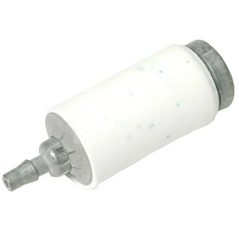 HUSQVARNA GROUP Crépine Essence Réservoir Tronçonneuse Husqvarna / Jonsered / Mc Culloch 4 HUSQVARNA GROUP Crépine Essence Réservoir Tronçonneuse Husqvarna / Jonsered / Mc Culloch – Image 2